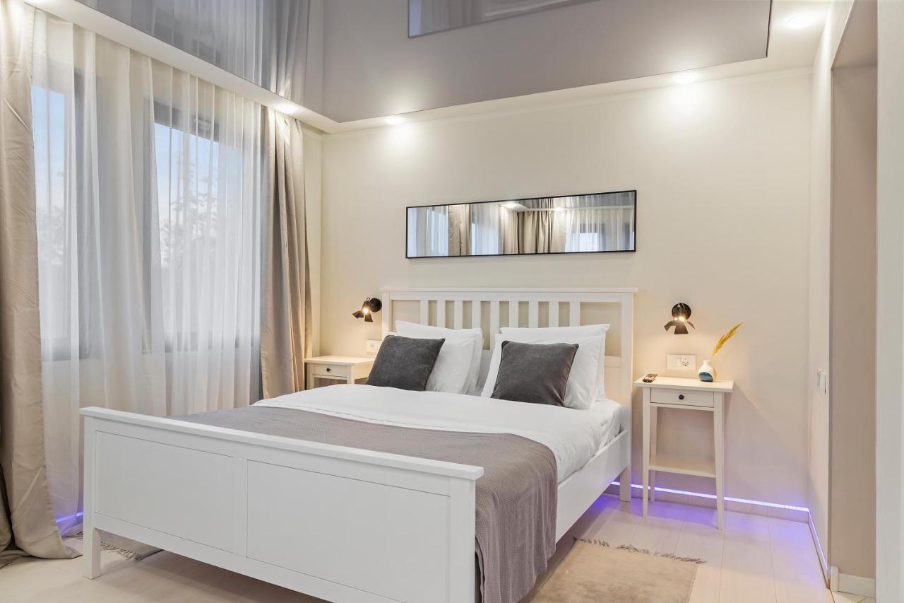 Arta Chalet Ceptura de Jos المظهر الخارجي الصورة