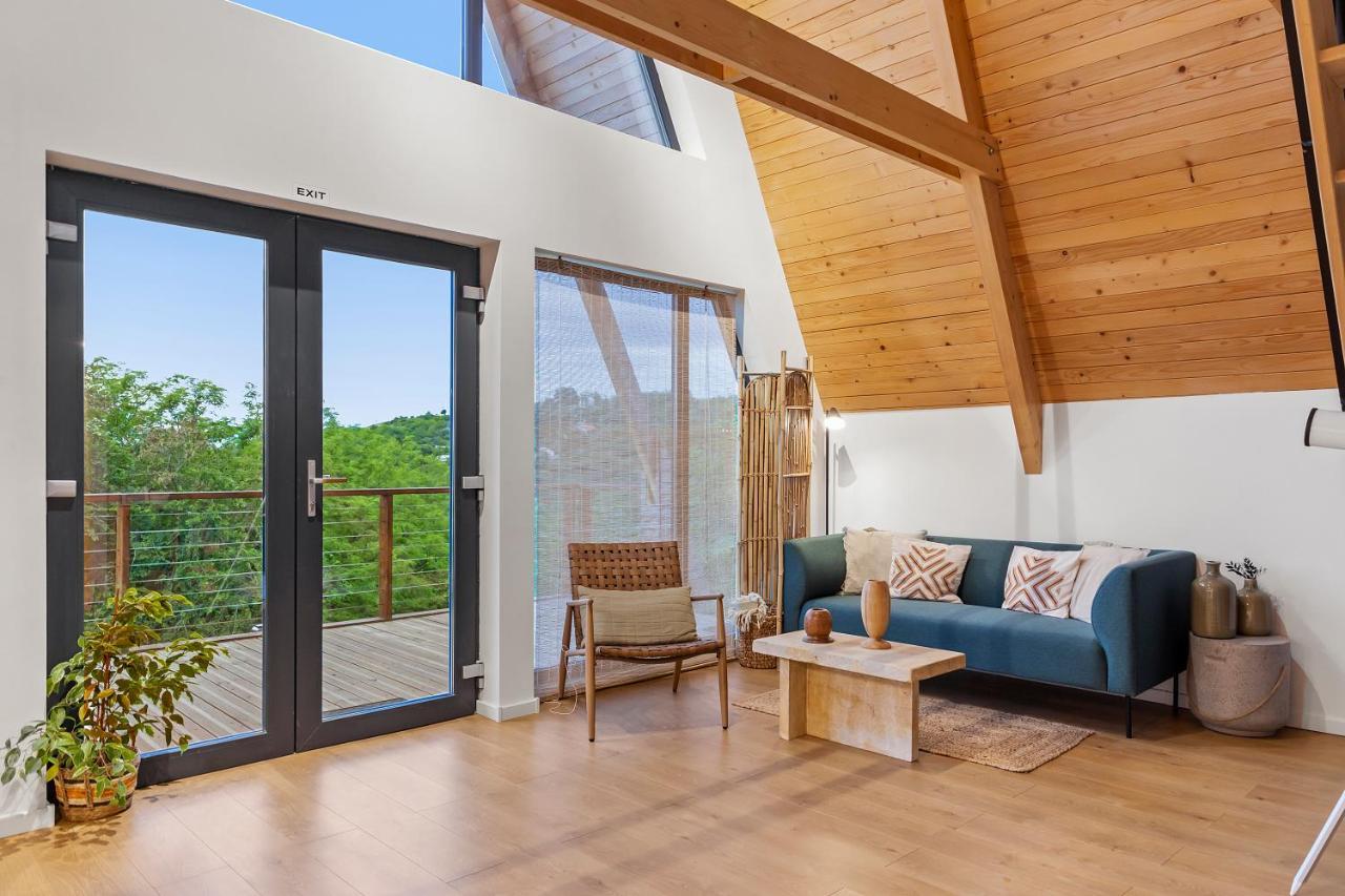 Arta Chalet Ceptura de Jos المظهر الخارجي الصورة